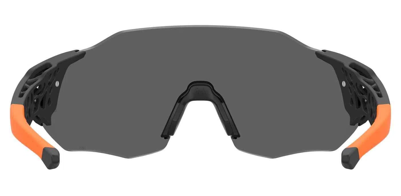 Under Armour UANEXTLEVEL Sunglasses - view 3